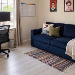 2nd-bedroom-office.jpg