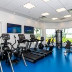 fitness-facility-1.jpg