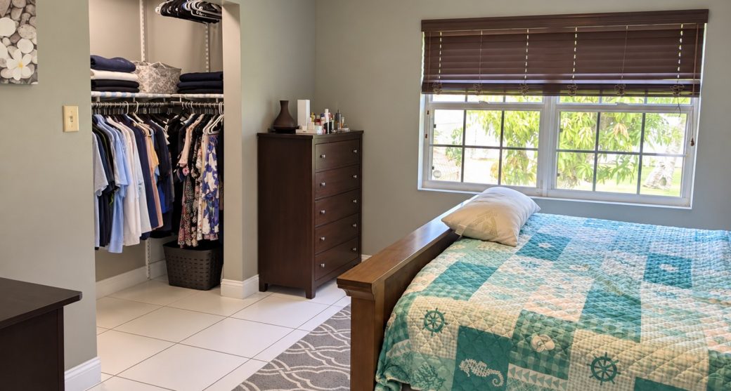 master-bedroom-.jpg