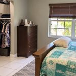 master-bedroom-.jpg