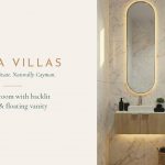 kirpa-villas-03-powder-room-1920×1280.jpg