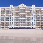 watercolours-bldg-image-from-water-revised-10-13-14-.jpeg