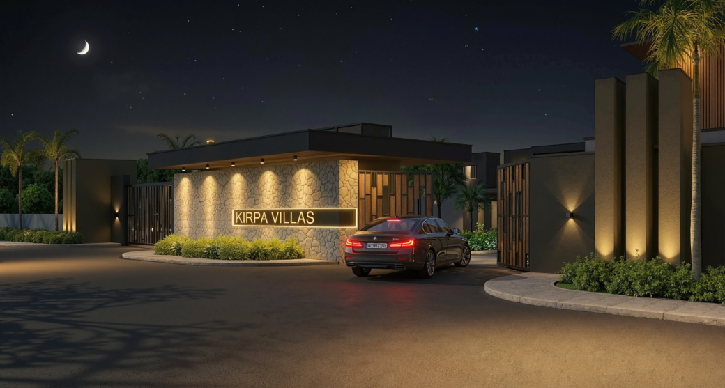 exterior-8.png