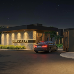 exterior-8.png