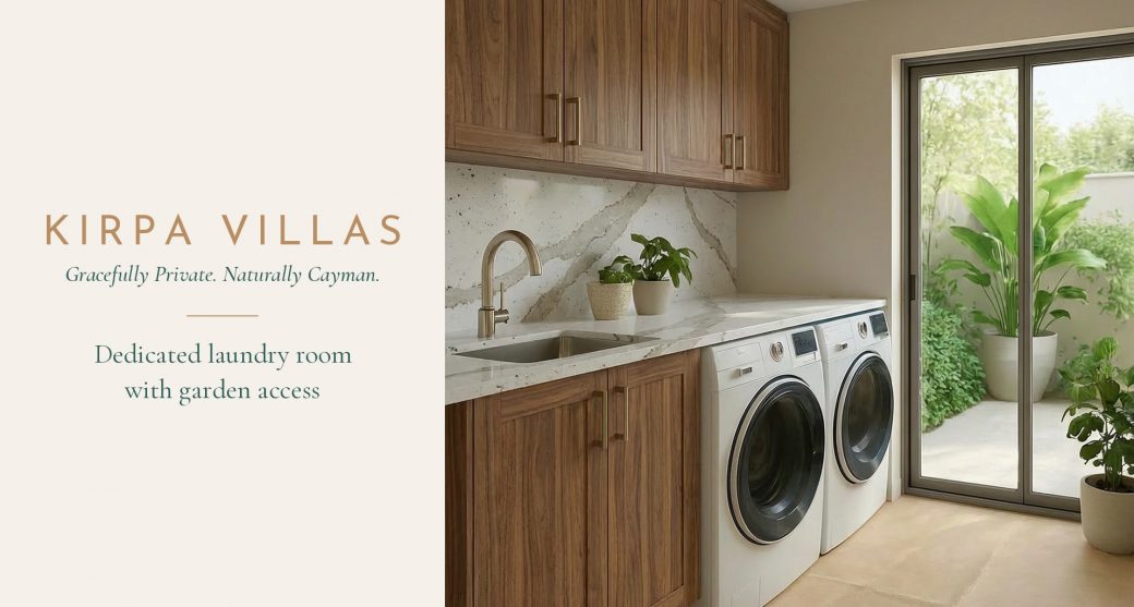 kirpa-villas-08-laundry-1920×1280.jpg