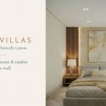 kirpa-villas-07-bedroom-1920×1280.jpg