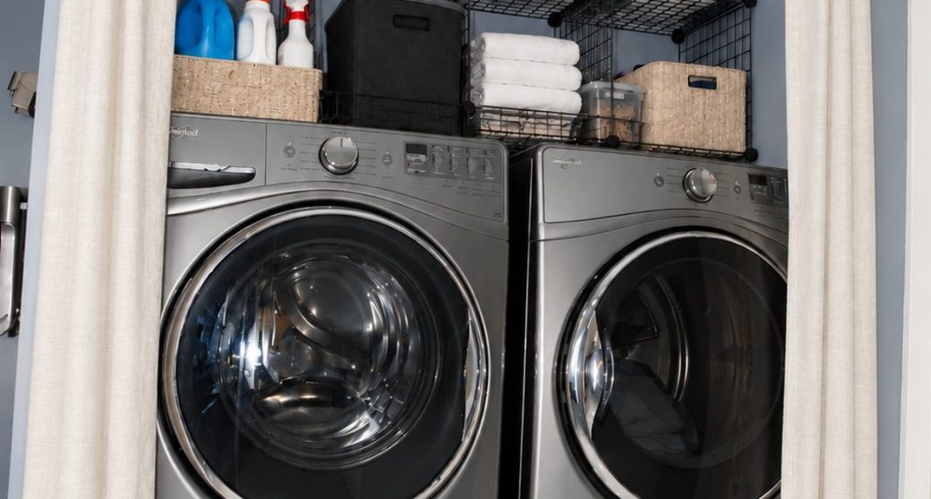 laundry-.jpg