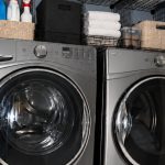 laundry-.jpg