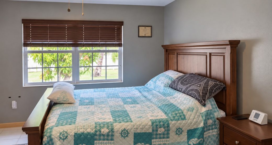 master-bedroom-1.jpg