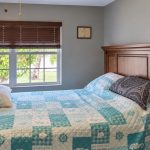 master-bedroom-1.jpg