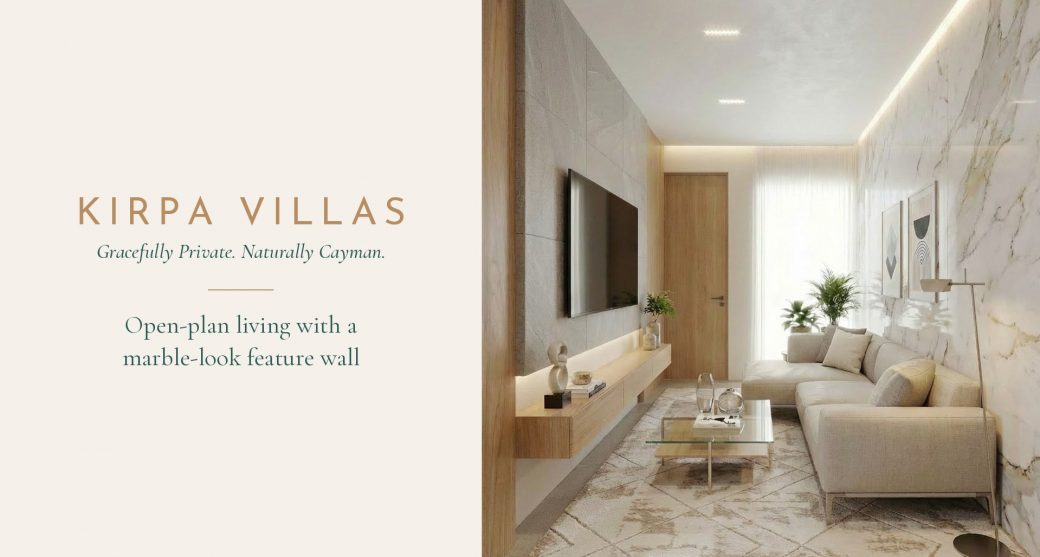 kirpa-villas-01-living-room-1920×1280.jpg