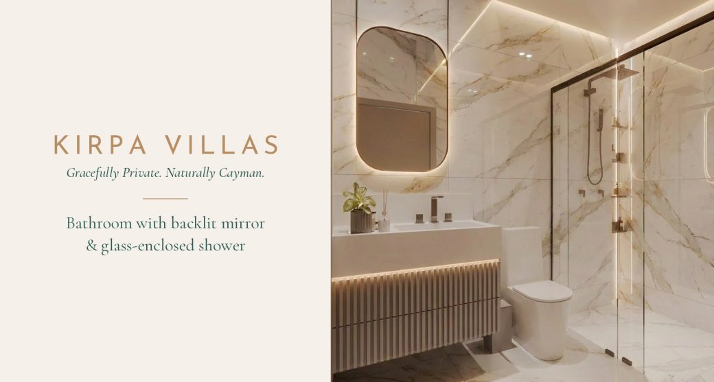 kirpa-villas-04-bathroom-1920×1280.jpg