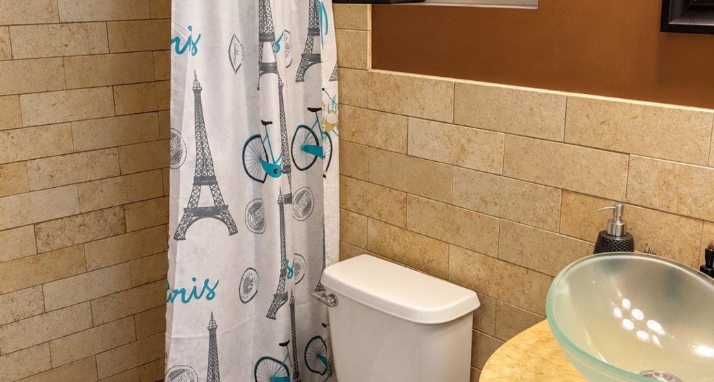 master-bath-.jpg