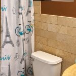 master-bath-.jpg