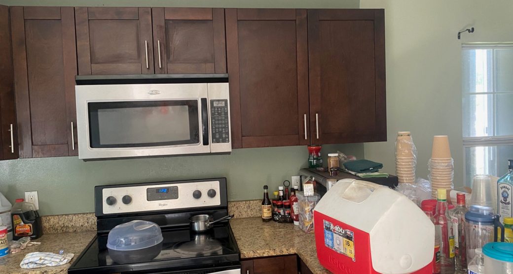 kitchen-2.jpg