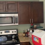 kitchen-2.jpg