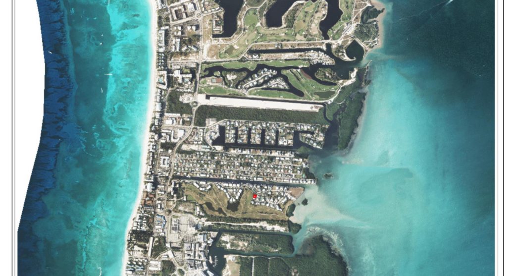 aerial-wide.jpeg