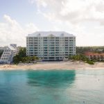 airvu-photo-shoot-beachfront-daytime-7.jpg