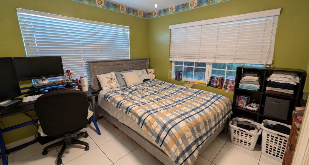 bed-2-2026.jpg