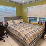 bed-2-2026.jpg