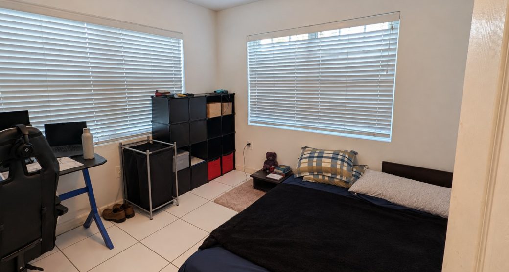 bedroom-1-2026.jpg