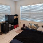 bedroom-1-2026.jpg