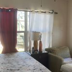 bedroom-2.jpg