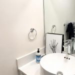 canva-ai-image-oct-9-2026-5-31-39-pm.jpg