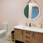 decluttered-bathroom.jpg
