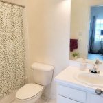 decluttered-bathroom-2-.jpg