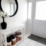 decluttered-bathroom-3-.jpg
