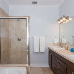 eye-5811.jpeg