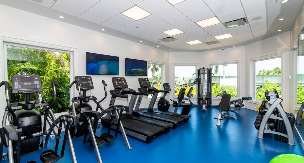 fitness-facility-1.jpg