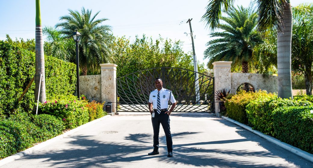 gated-entrance-security.jpg