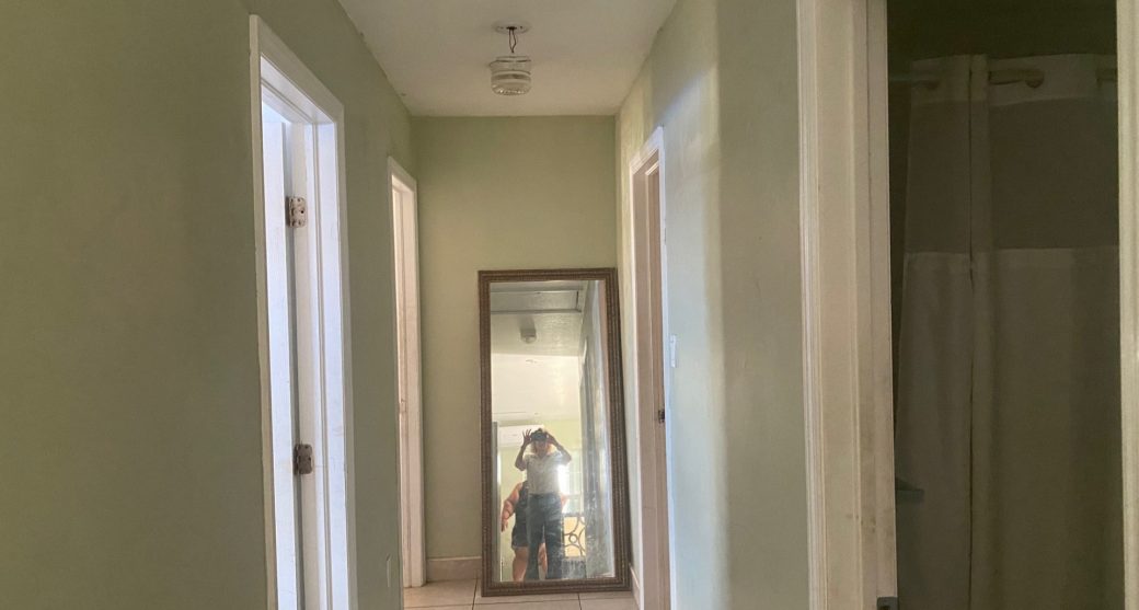 hallway.jpg