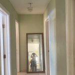 hallway.jpg