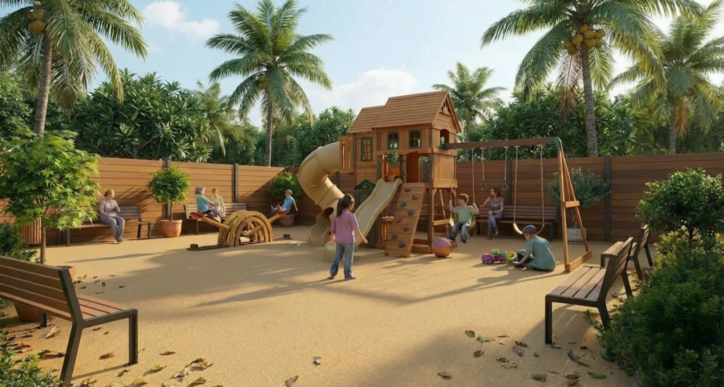 kids-area.png