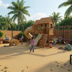 kids-area.png