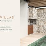 kirpa-villas-00-pool-courtyard-1920×1280.jpg