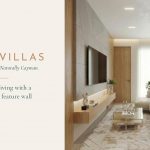 kirpa-villas-01-living-room-1920×1280.jpg