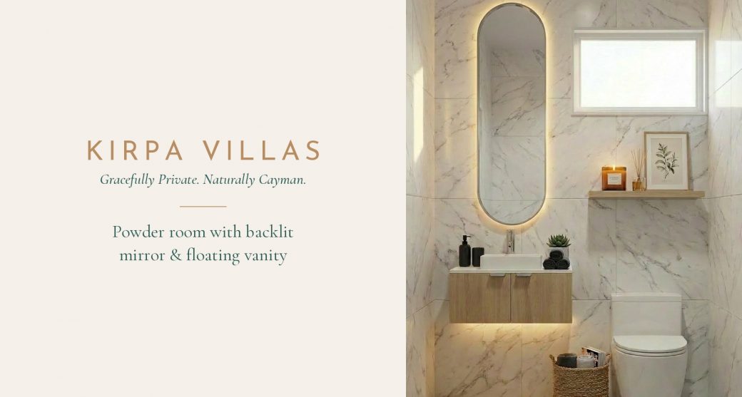 kirpa-villas-03-powder-room-1920×1280.jpg