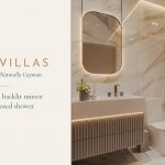 kirpa-villas-04-bathroom-1920×1280.jpg