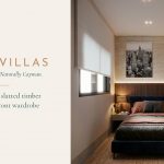 kirpa-villas-05-bedroom-1920×1280.jpg