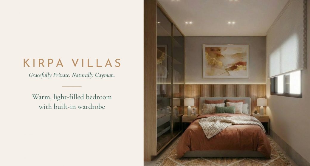 kirpa-villas-06-bedroom-1920×1280.jpg