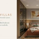 kirpa-villas-06-bedroom-1920×1280.jpg