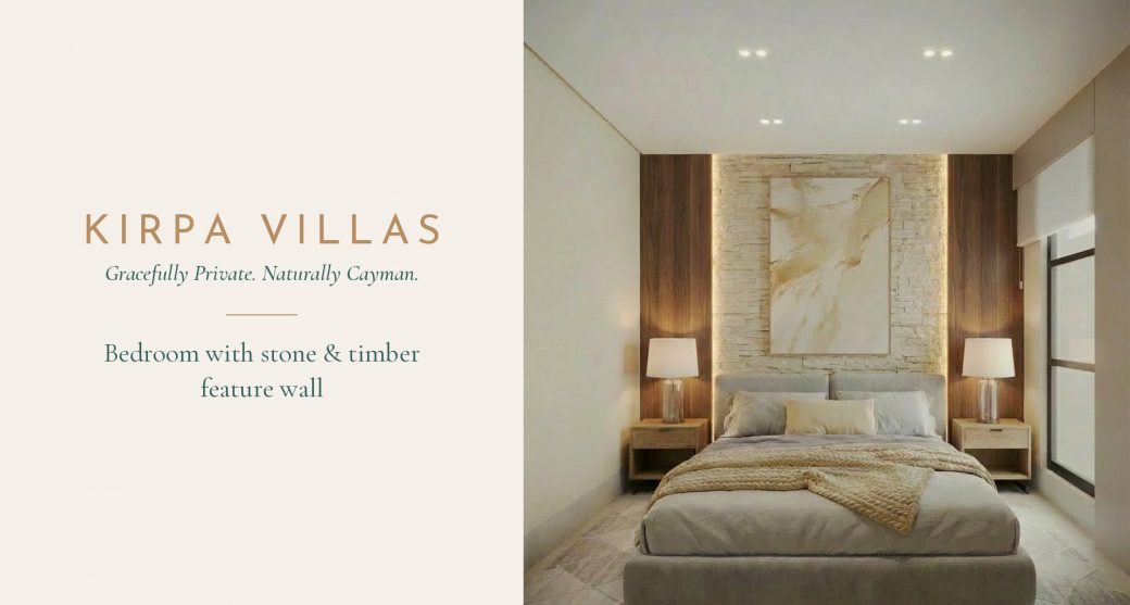 kirpa-villas-07-bedroom-1920×1280.jpg
