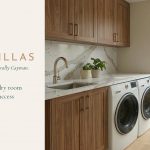 kirpa-villas-08-laundry-1920×1280.jpg