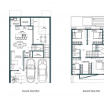 kirpa-villas-floor-plan-units-1-2-3-4-5-7-8-9-10-13-14-15-1920×1280.png