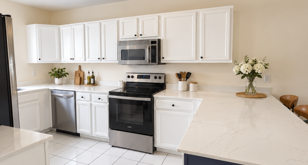 kitchen.png