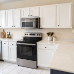 kitchen.png